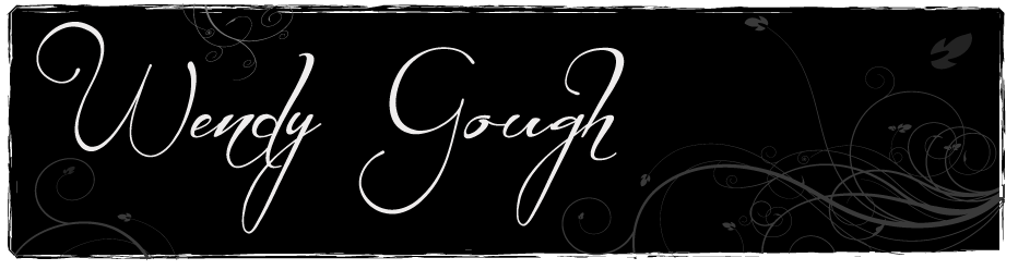 Wendy Gough